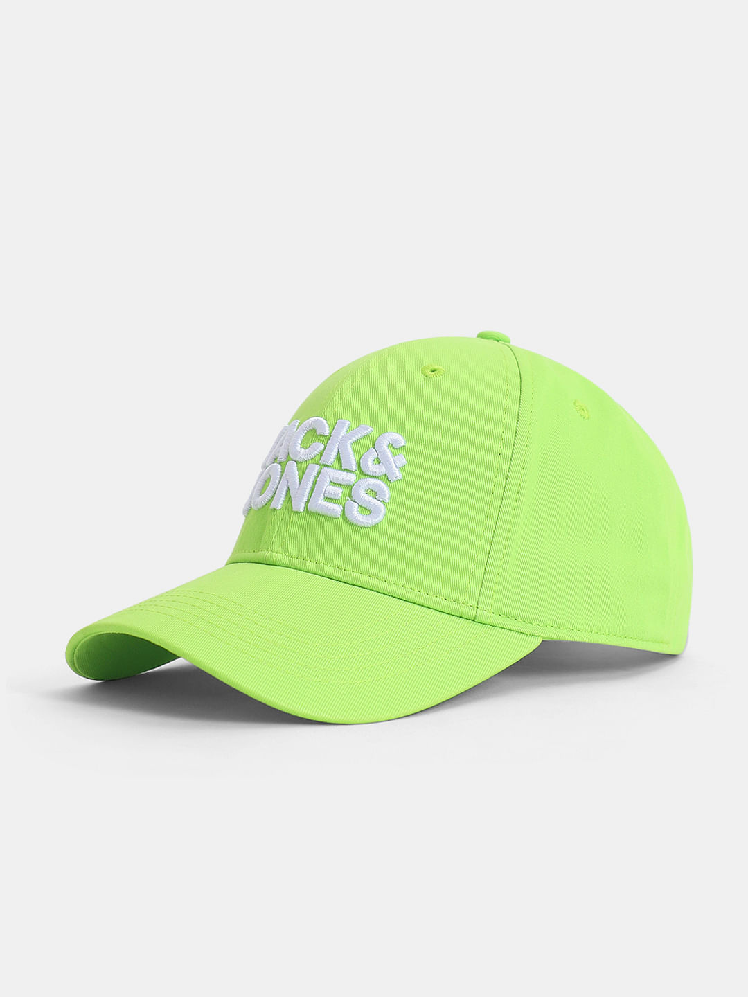 Neon ball caps online